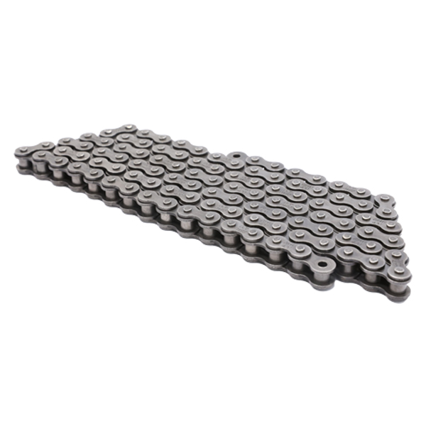 Chain Roller Lower For Honda TRX450ER 2006-2014,TRX450R 2006-2009...